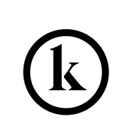 Konvence logo - Similar company to Icc Baja Sur