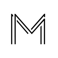 MADE Studio logo - Similar company to Mandel Creative