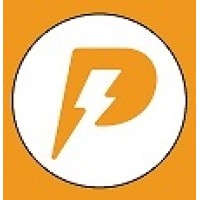 thepowerparts.com logo - Similar company to Senarc