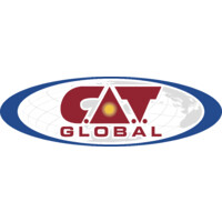 C.A.T. Global Inc. logo - Similar company to Rich Logistics