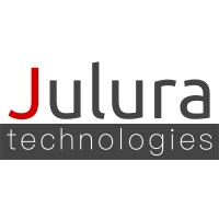 Julura Technologies