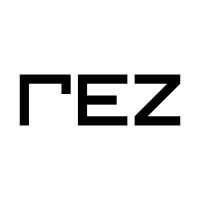 REZ logo - Similar company to Methodical