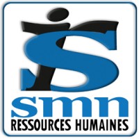 SMN RH | SMN Ressources Humaines inc. logo - Similar company to Moon-Training