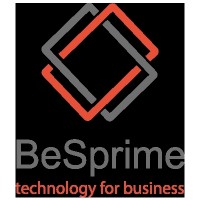 Besprime