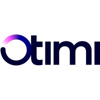 Otimi logo - Similar company to Otimi Source