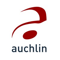 AUCHLIN SA logo - Similar company to Mlv Sàrl