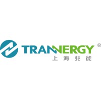 Trannergy Co.,Ltd. logo - Similar company to Sunsage (Private) Limited