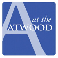 The Atwood Museum and Chatham Historical Society, Inc. logo - Similar company to Sandwich Glass Museum