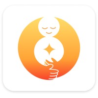 One More Light logo - Similar company to Mindkritha