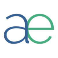 cohaerentis logo - Similar company to Hybragility