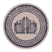 Thornfield Hall Designs