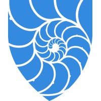 The Cathedral Church of St Paul - Boston logo - Similar company to Blue Room Production