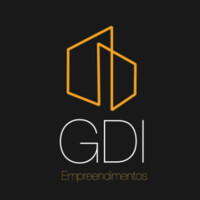 GDI Empreendimentos logo - Similar company to Bem Leve Design