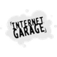 Internet Garage logo - Similar company to Doodad