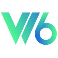 W6 Media logo - Similar company to Skratch Creative