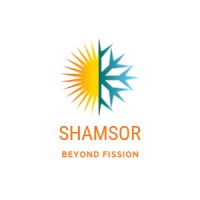 Shamsor