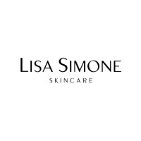 Lisa Simone Skincare logo - Similar company to Lisa'S Lust List