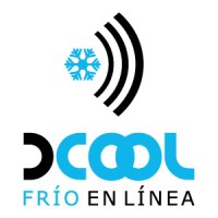 DCOOL - Frío en Línea logo - Similar company to Ipm-Support