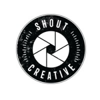 Shout Creative logo - Similar company to Triplepoint Equity