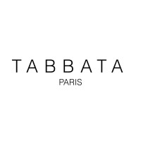 TABBATA PARIS logo - Similar company to Maison Roula