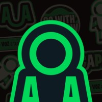 Producciones Acapella logo - Similar company to Inversiones Sonitus, C.A.
