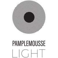 PAMPLEMOUSSE LIGHT logo - Similar company to Fasual