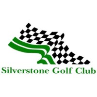 Silverstone Golf Club logo - Similar company to Platts Bonson Licensed Trade Valuers