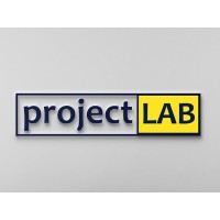 projectlab.in logo - Similar company to Dynamicpdf