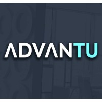 Advantu