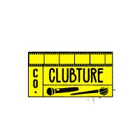 Clubture Studios logo - Similar company to Alpine Digital Solutions