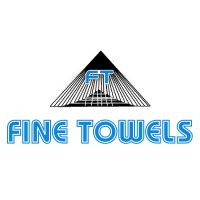 Fine Towels logo - Similar company to Towel S.A. De C.V.