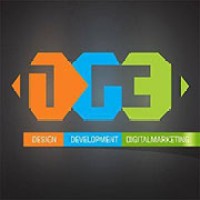 Digi3 Inc logo - Similar company to Groww With Code