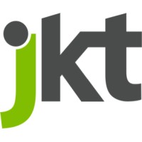 Jkt Creative Content