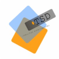 TEXTILES SERVICES DEVELOPPEMENT logo - Similar company to Afineo