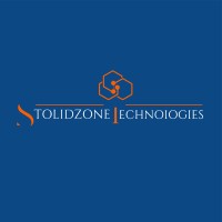 StolidzoneTechnologies logo - Similar company to Doris Cctv