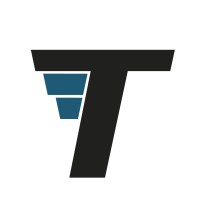 Tai Tecnologia Alem Da Informacao