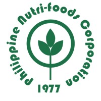 Philippine Nutri-Foods Corporation logo - Similar company to Meteres.Com