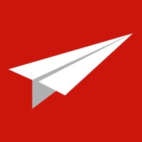 Irhal.Com