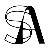 SALOMON ENGINEERING SOLUTIONS logo - Similar company to Jmb Consulting