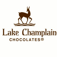 Lake Champlain Chocolates