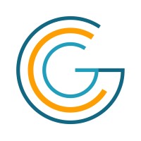 Gilder Consulting Group logo - Similar company to Whyfor