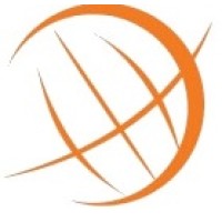 Presence Management logo - Similar company to Mentality Managed It