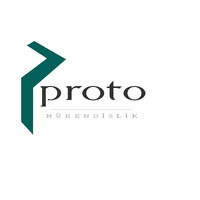 Proto Elektromekanik Mühendislik Mekanik ve Havalandırma İnş. Taahhüt San. ve Tic. Ltd. Şti logo - Similar company to Atlas Kurumsal