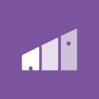 Sicura Solution logo - Similar company to Icover Spa