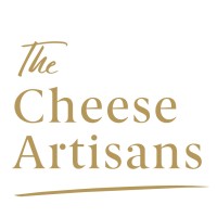 The Cheese Artisans Pte Ltd logo - Similar company to Disfrais Kaltbach Emmi
