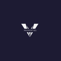 Vproperties Real Estate logo - Similar company to Cuadds