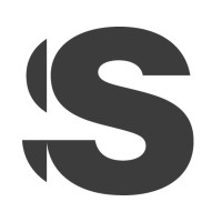 Progetto Sisma logo - Similar company to Studio Calvi Beam