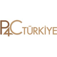 P4C Türkiye Eğitim ve Danışmanlık logo - Similar company to Buüf - Buü Felsefe Topluluğu