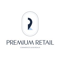 Premium Retail logo - Similar company to Pdl Office