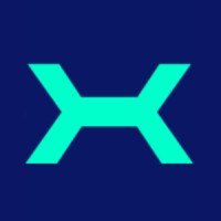 Expandior logo - Similar company to Focks Labels